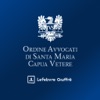 Ordine Avvocati SMCV icon