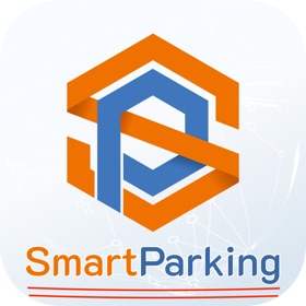螢幕擷取畫面 (3) Mega - Smart Parking