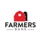 GoFarmers Mobile is your personal financial advocate