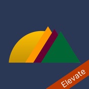 Eneris - Elevate