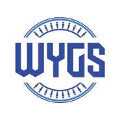 Write Your Own Guitar Song