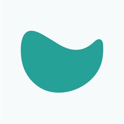 Eptura Engage
