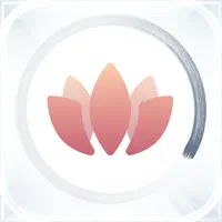 Meditation Timer - Inner State