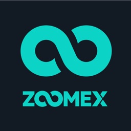 ZOOMEX-Crypto & BTC Investment