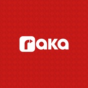 Raka