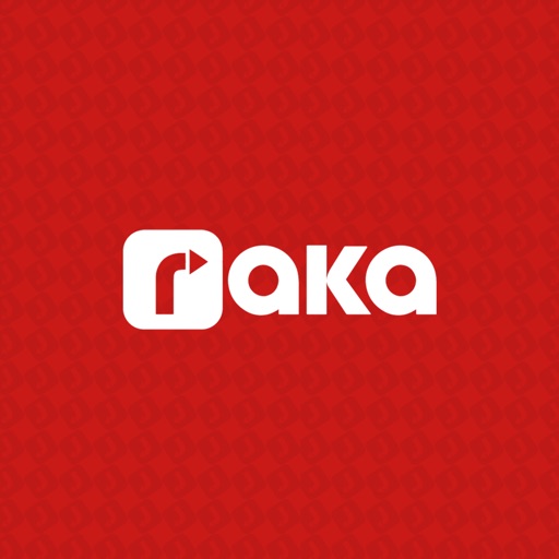 Raka