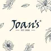 Joan\'s