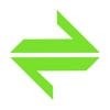 FlipFocus