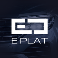 E Plat Cek Pajak Kendaraan