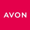 Avon Smart V2