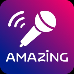 Amazing Remote