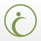 Download the Inner Balance App today to plan and schedule your classes