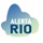 Sistema Alerta Rio