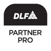 DLF Partner Pro icon