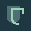 thePower Education icon
