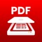 PDF scanner app is the ultimate tool for anyone who needs to scan documents and save them as PDF files