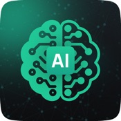 Chat AI Chatbot Ask Anything