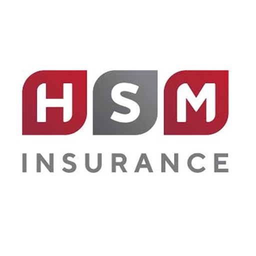 HSM Insurance Online
