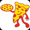 Shakey Jakes icon