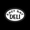 Order ahead and earn rewards with the new East Bay Deli app