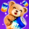 Mall Blitz icon