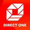 Direct One - M7 Group SA