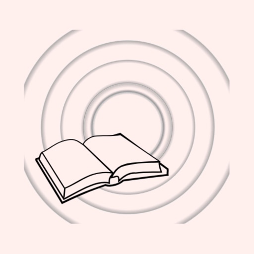 Clipora:Read & Learn Languages