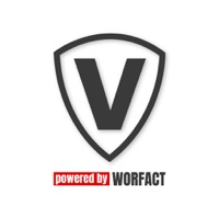 Vamos! Sports Complex app icon - Sports app for iPhone