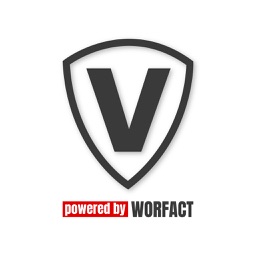 Vamos! Sports Complex