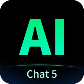 Chat5中文-Ai虚拟伴侣