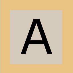 ABC Word Magic