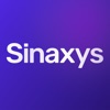 Sinaxys: Vagas na Saúde icon
