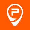 Kigo - Parkimovil - Geoenlace