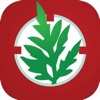 Signalement Ambroisie icon