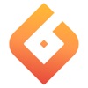 Go Bread icon