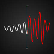 Voice Recorder — Mp3 Converter