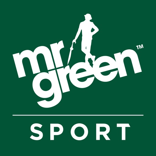 Mr Green Sport & Live odds