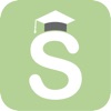 Schooly Used Marketplace icon