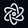 Openchat: AI Chatbot Copilot icon