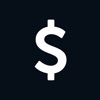 Money AI: Daily Affirmations icon