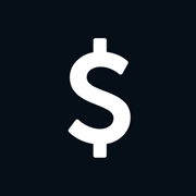 Money AI: Daily Reflections