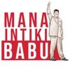 Manaintiki Babu