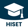 HISET Exam Practice 2025 icon