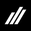 Tatra banka icon
