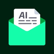 Texting AI Message Generator