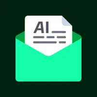 Texting AI Message Generator