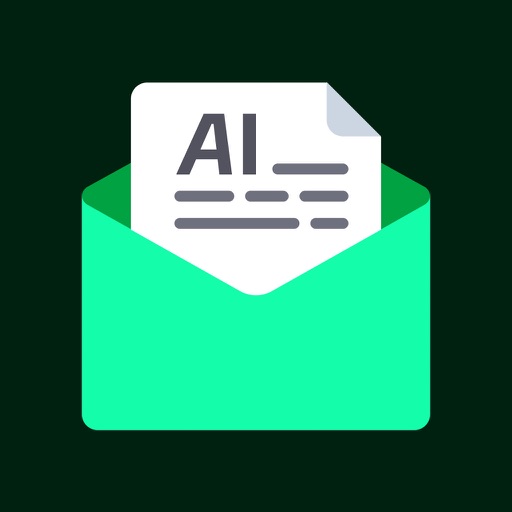 Texting AI Message Generator