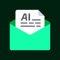 AI Email Writer - Your Ultimate Writing Assistant