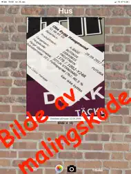AltMitt ipad bilder 1