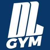DL Gym